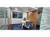 Office Space for Rent in Hyderabad